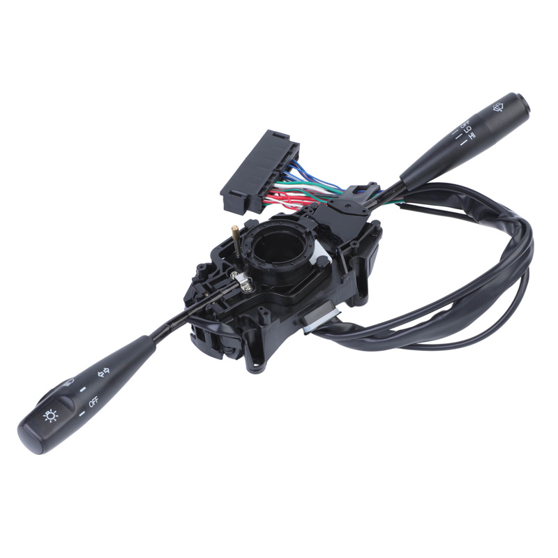 Car Wiper - Untuk Toyota Corolla AE100 1993-1997 Saklar
