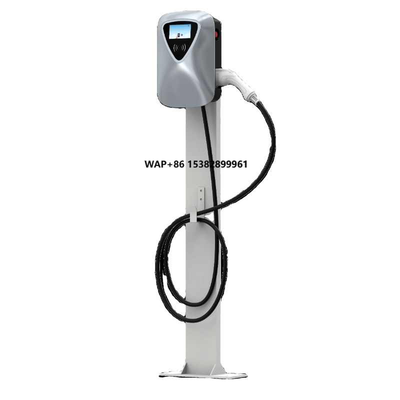 Car Charger - Pengisi Daya Baterai Mobil, Pengisi Daya