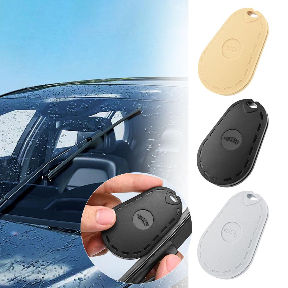Car Wiper - Perbaikan Wiper Mobil, Perbaikan Wiper Tanpa