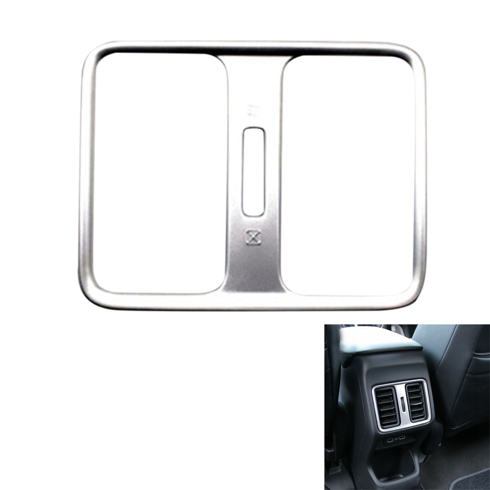 Car Seat Cover - L96A Untuk Honda Vezel HR-V HRV