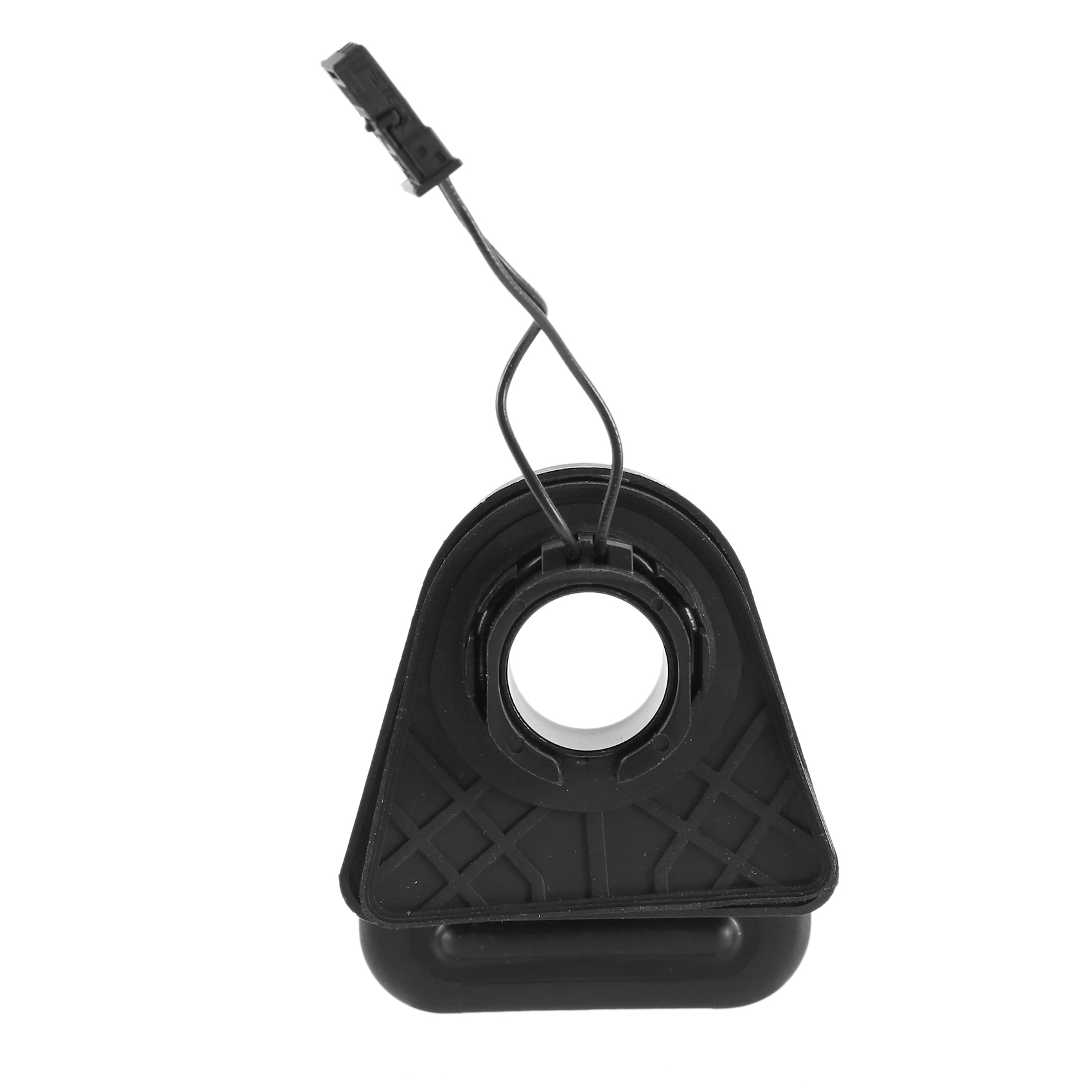 Car Wiper - Tombol Kunci Wiper Belakang Mobil Profesional