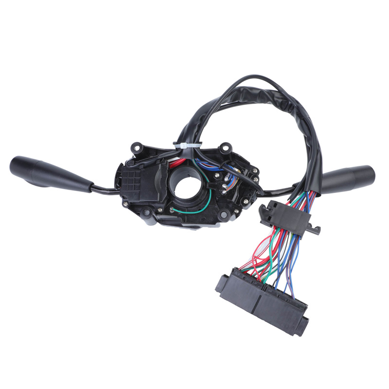 Untuk Toyota Corolla AE100 199 - Car Wiper ulasan dan harga