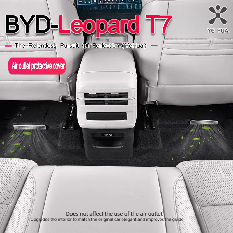 Pelindung Ventilasi Udara Bela - Car Seat Cover ulasan dan harga