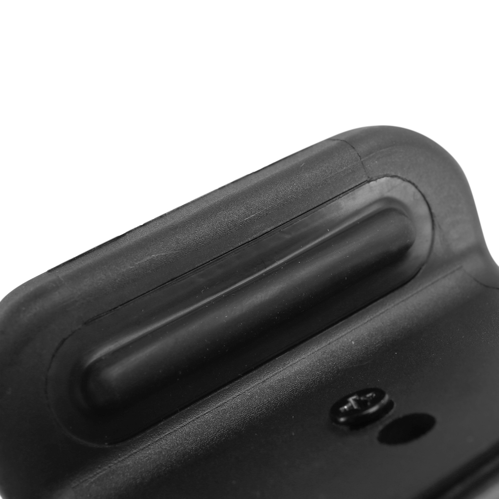 Tombol Kunci Wiper Belakang Mo - Car Wiper ulasan dan harga