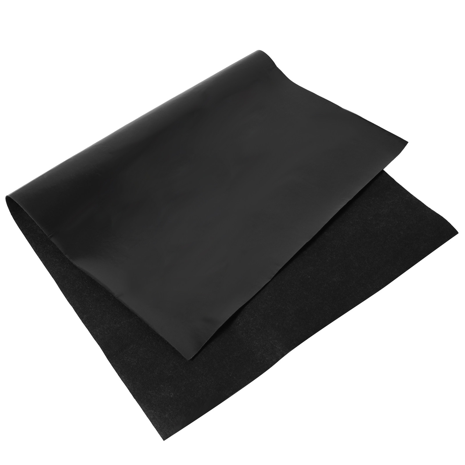 Alas Garasi yang Dapat Dicuci  - Car Floor Mat ulasan dan harga