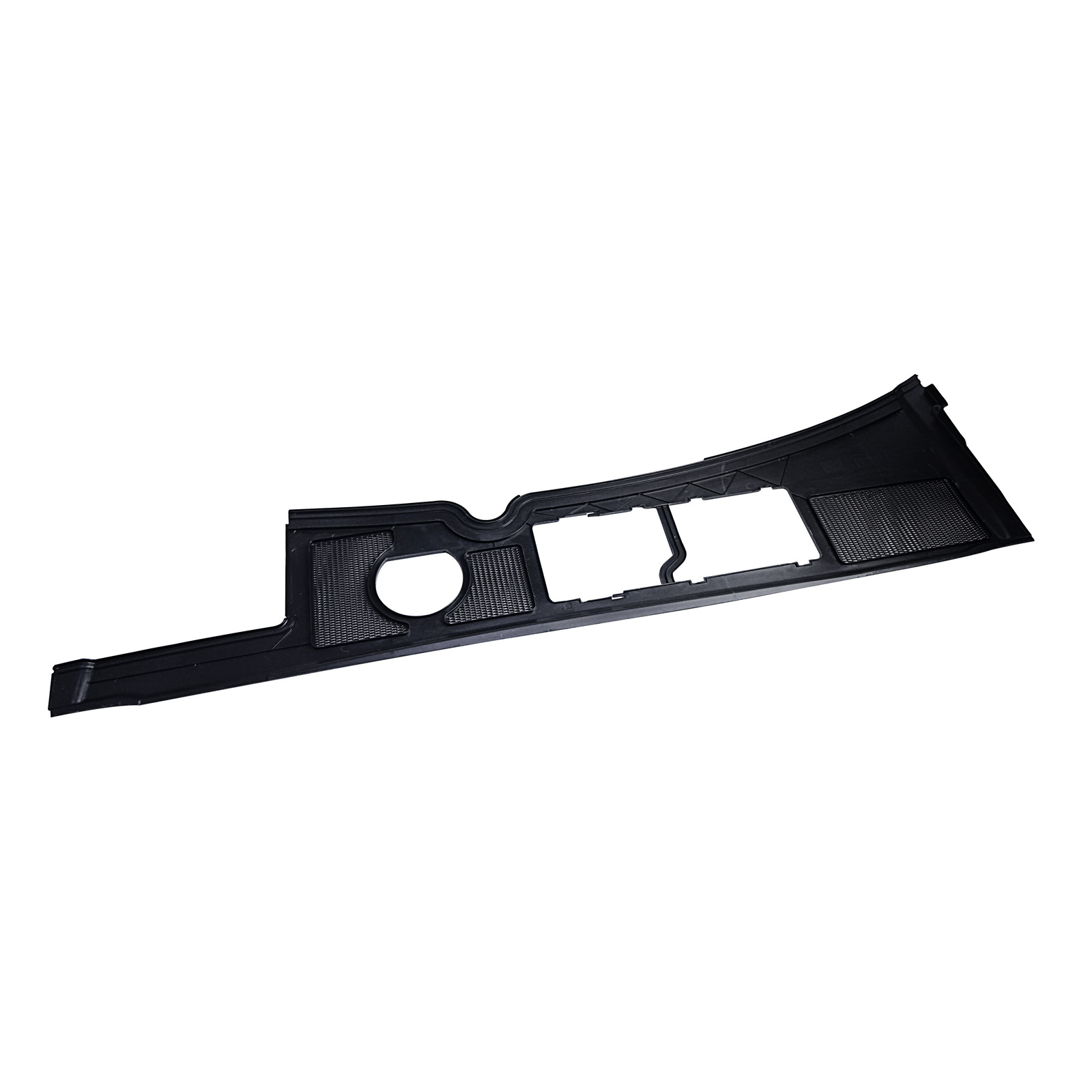 1 Set Panel Penutup Wiper Kaca - Car Wiper ulasan dan harga