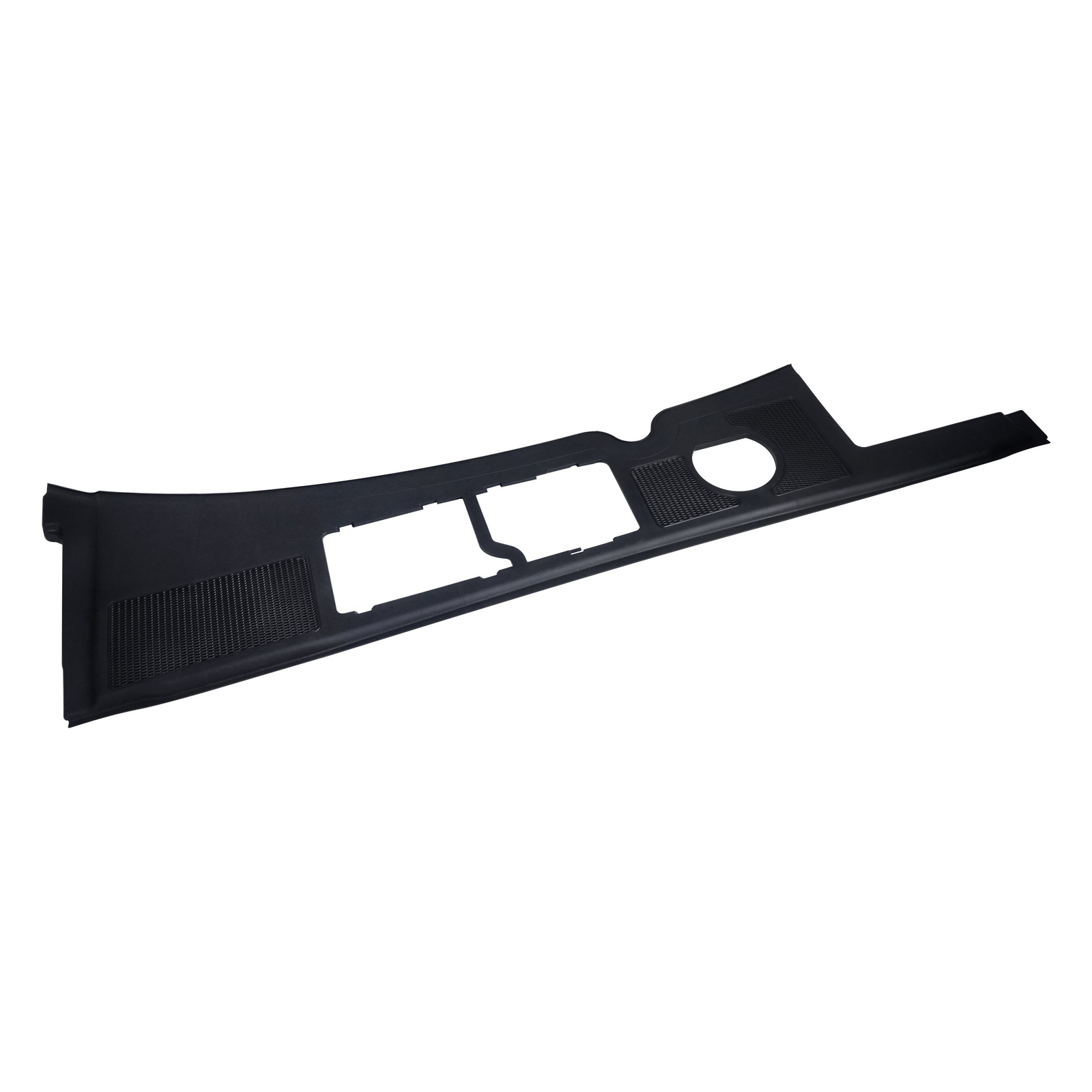 1 Set Panel Penutup Wiper Kaca - Car Wiper ulasan dan harga