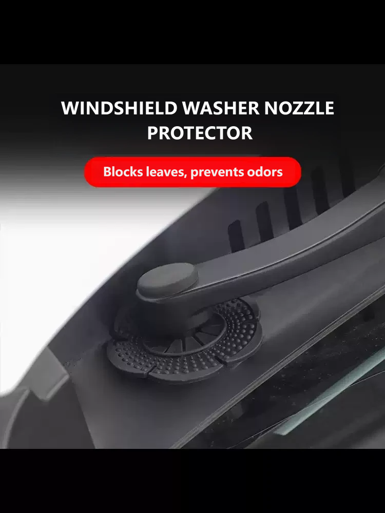 Untuk Xpeng G9 2022-2025 Penut - Car Wiper ulasan dan harga