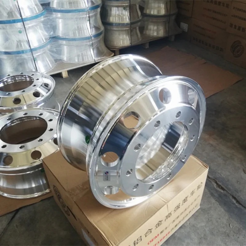 Truk Truk Semi-trailer Truk Ta - Car Vacuum ulasan dan harga