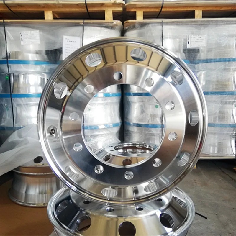 Truk Truk Semi-trailer Truk Ta - Car Vacuum ulasan dan harga