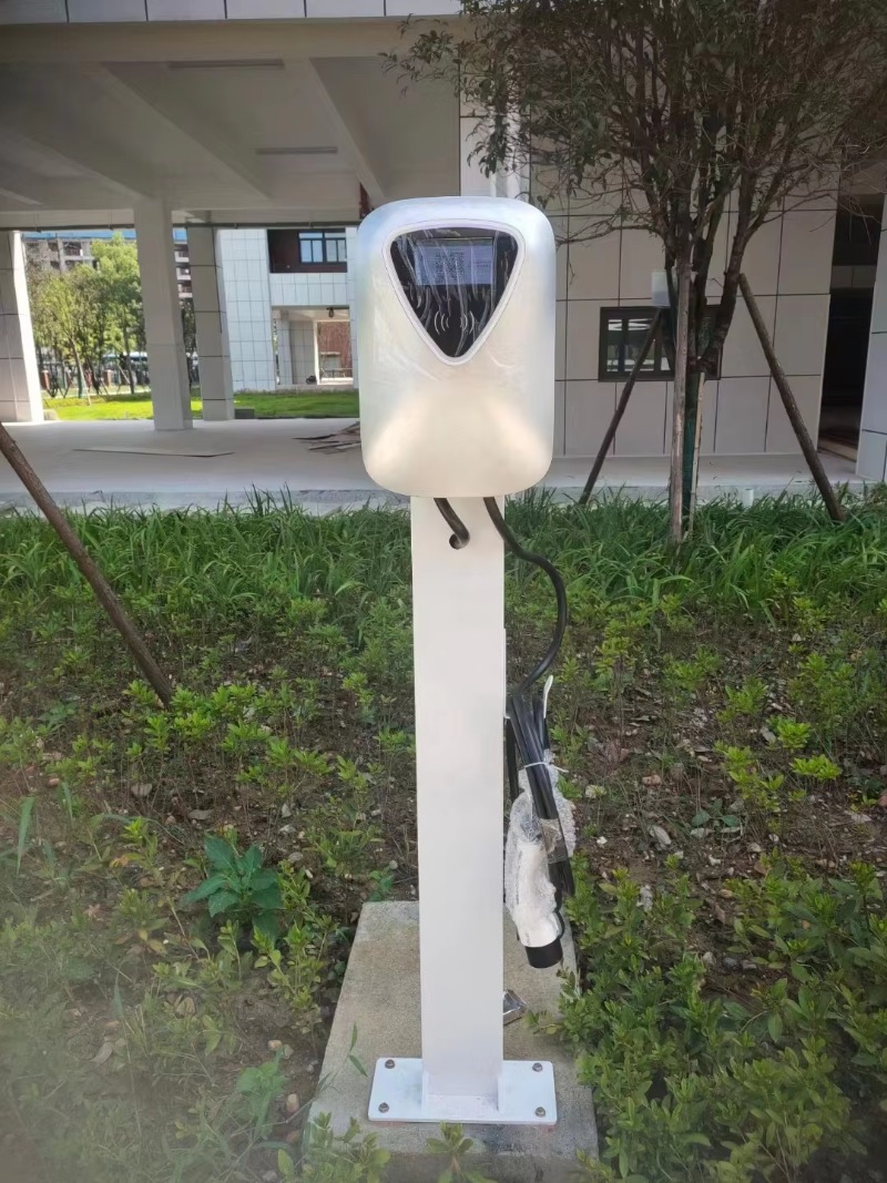 Pengisi Daya Baterai Mobil, Pe - Car Charger ulasan dan harga
