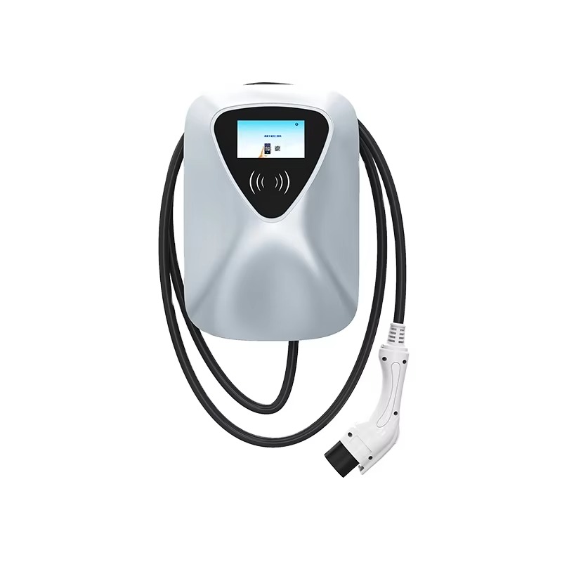 Pengisi Daya Baterai Mobil, Pe - Car Charger ulasan dan harga