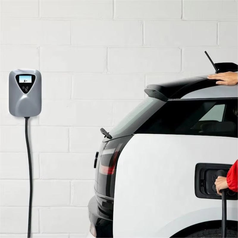Pengisi Daya Baterai Mobil, Pe - Car Charger ulasan dan harga