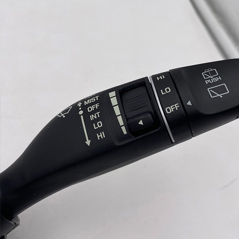 93400-C9950 Saklar Lampu Kabut - Car Wiper ulasan dan harga