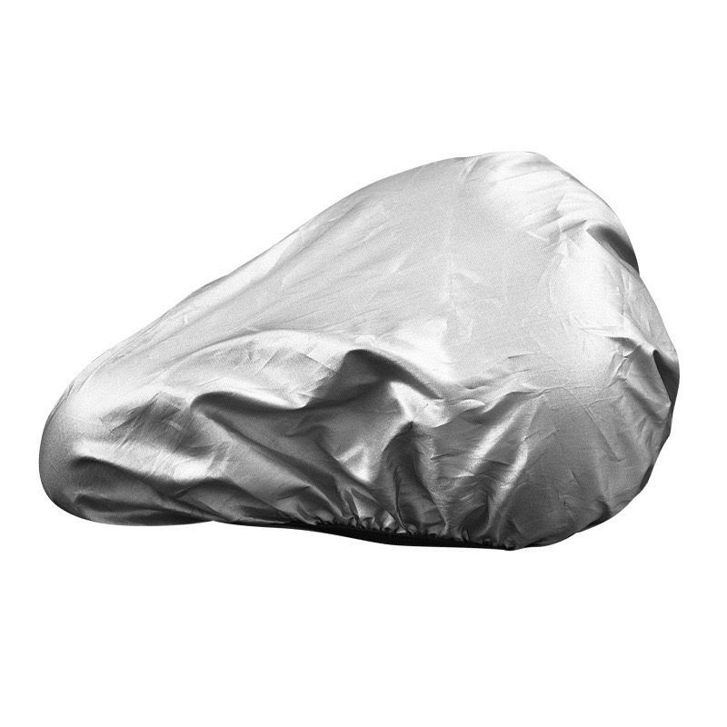 Penutup Hujan Sadel Sepeda unt - Car Seat Cover ulasan dan harga