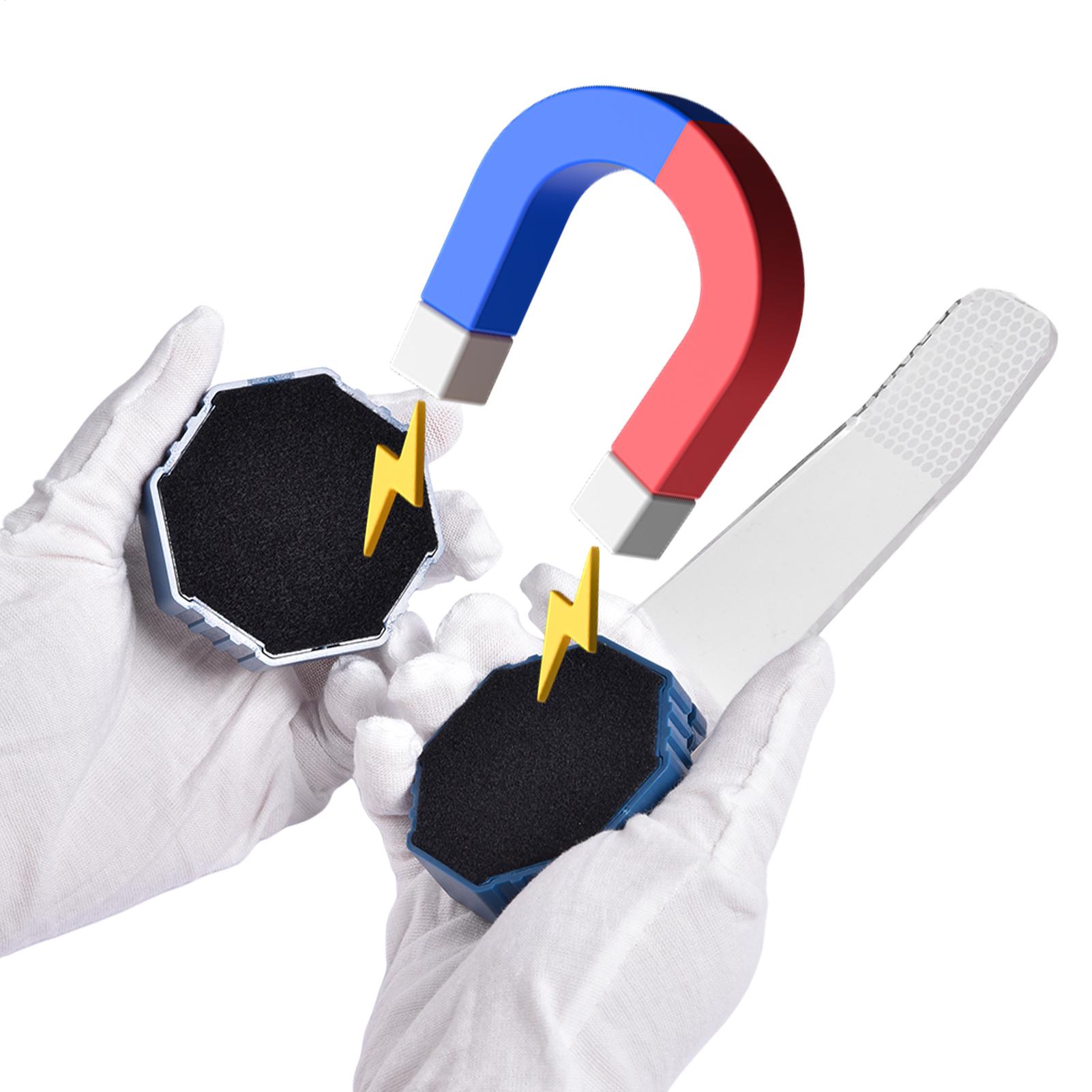 Lampu Pemotong Film Kaca Mobil - Car Led Light ulasan dan harga