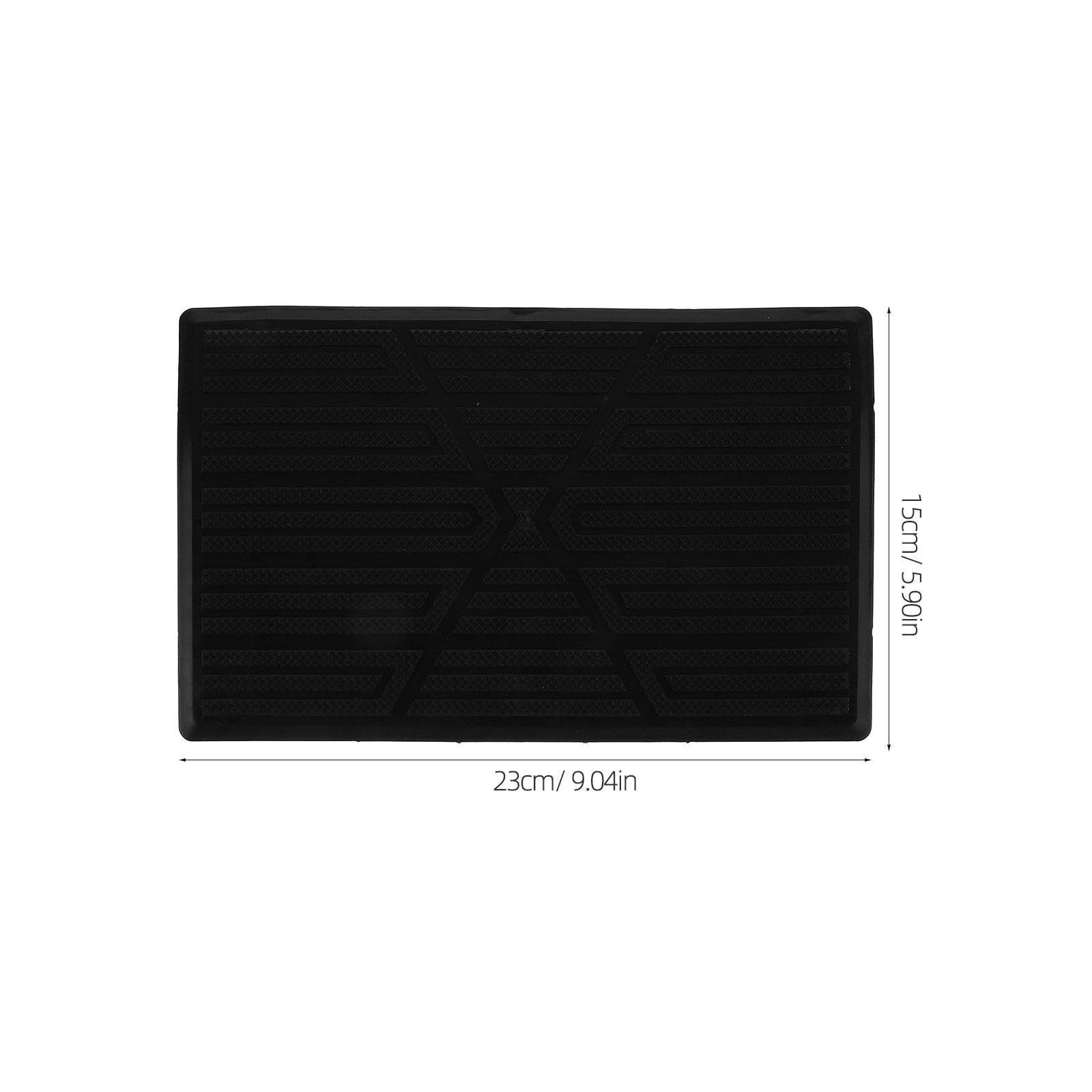 Solusi Perbaikan Karpet Lantai - Car Floor Mat ulasan dan harga