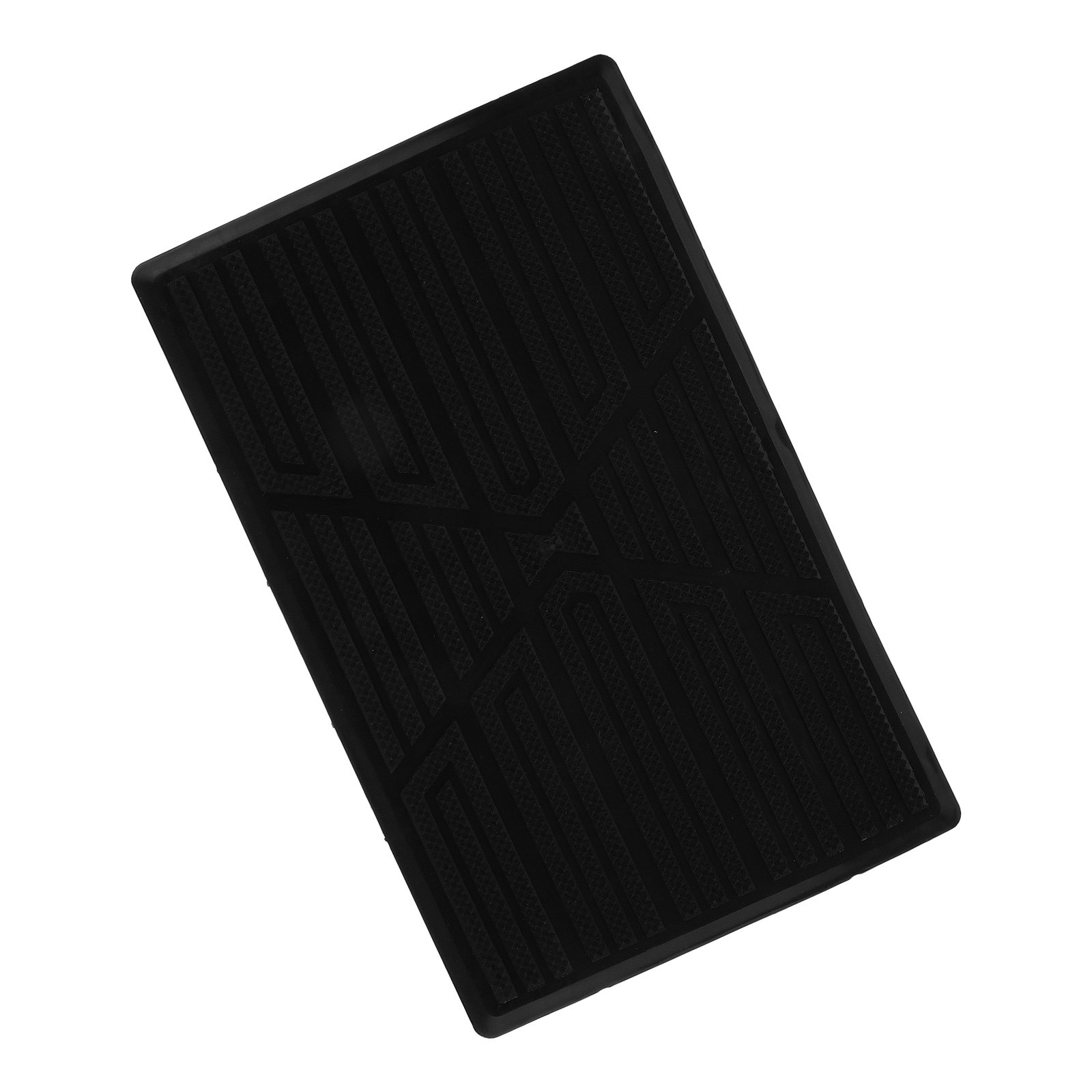 Solusi Perbaikan Karpet Lantai - Car Floor Mat ulasan dan harga