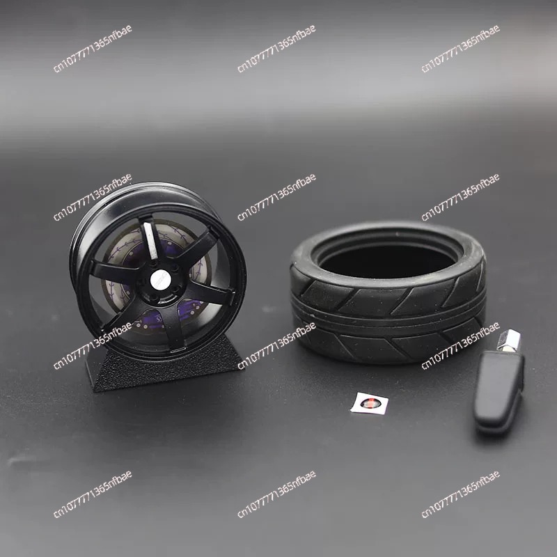 Penyegar Udara Mobil Model Vel - Car Air Freshener ulasan dan harga