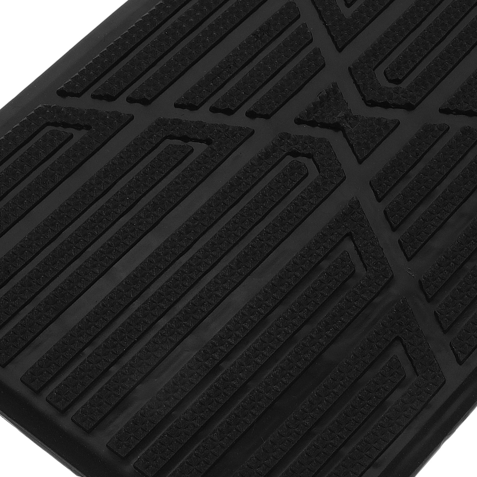 Alas Pelindung Karpet Mobil Ka - Car Floor Mat ulasan dan harga