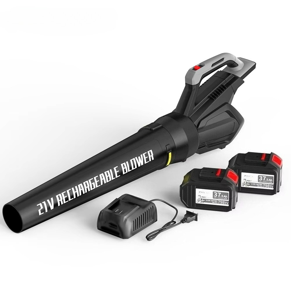 Peniup Daun Tanpa Kabel dengan - Car Vacuum ulasan dan harga