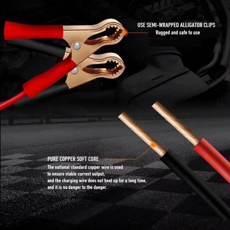 Pengisi Daya Baterai Mobil 12V - Car Charger ulasan dan harga