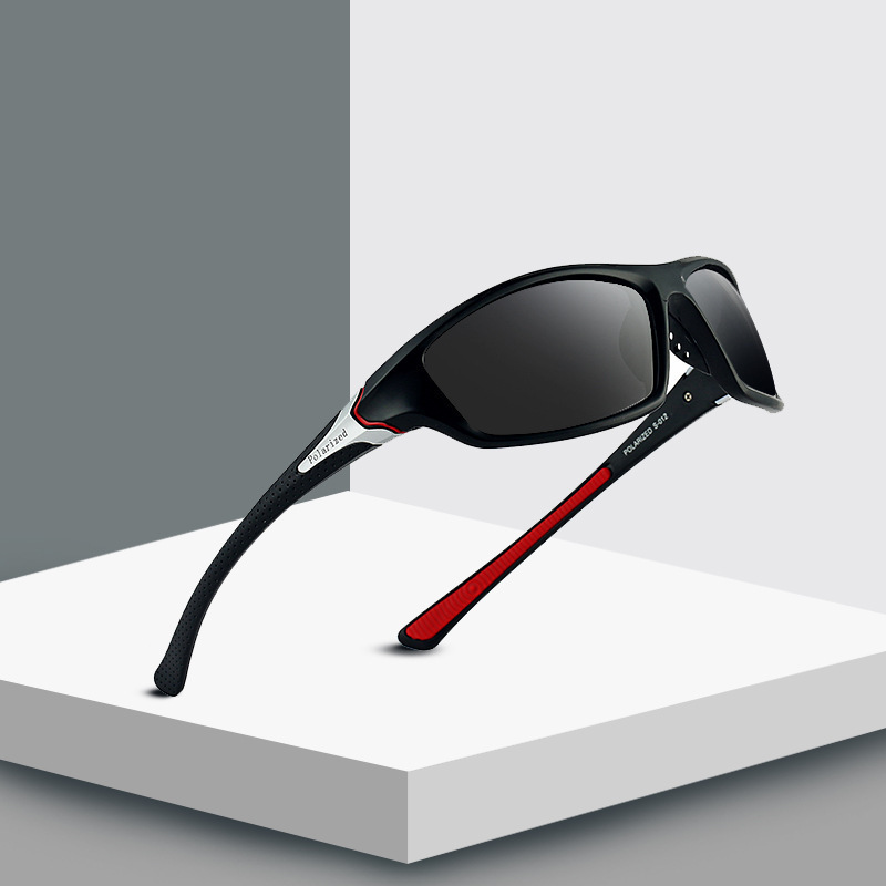 Kacamata Bersepeda Bingkai Per - Car Mirror ulasan dan harga