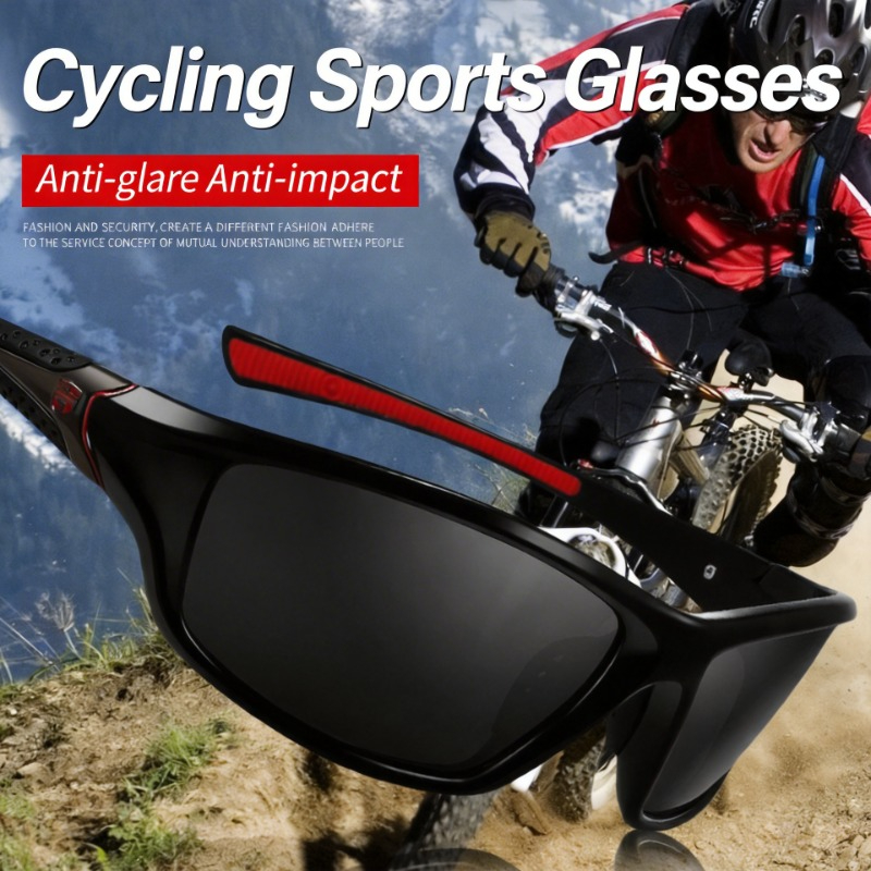 Kacamata Bersepeda Bingkai Per - Car Mirror ulasan dan harga