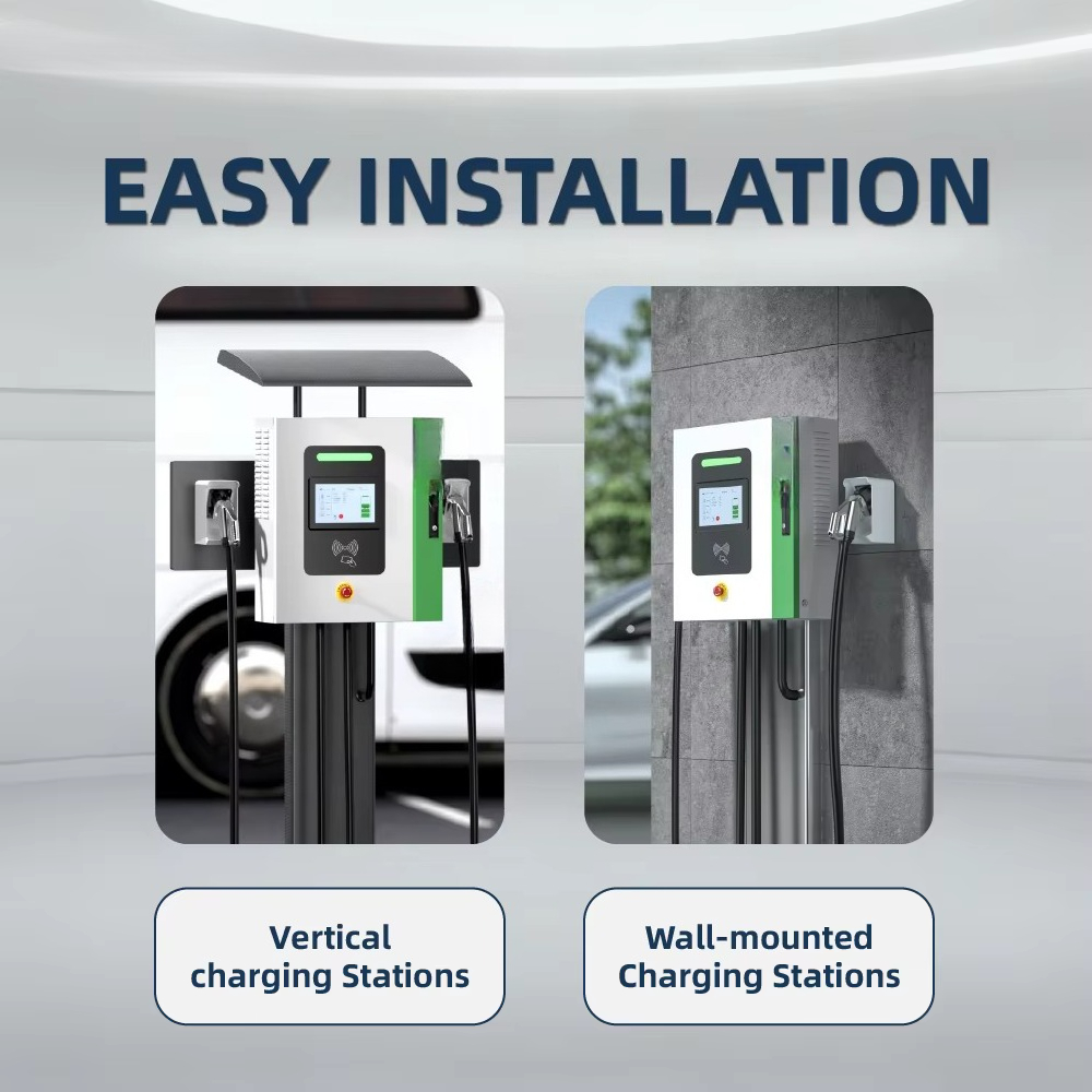 Modul yang Dikembangkan Sendir - Car Charger ulasan dan harga