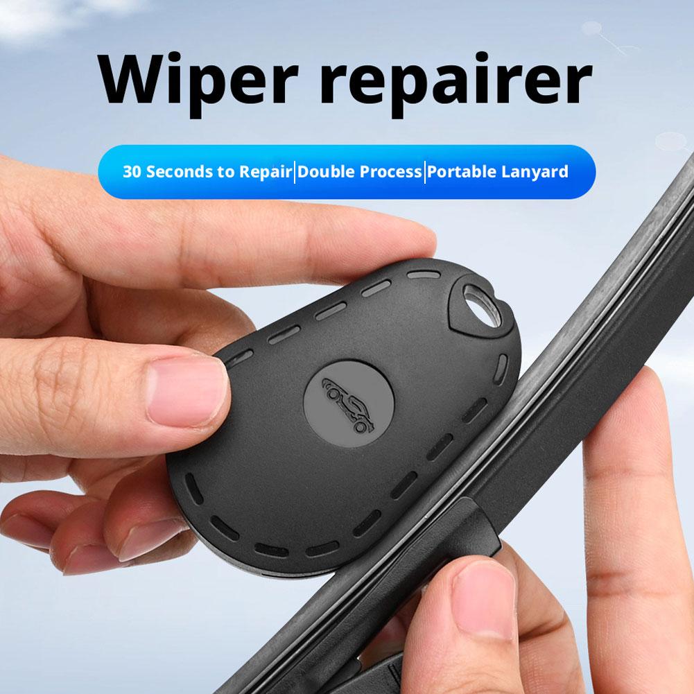 Perbaikan Wiper Mobil, Perbaik - Car Wiper ulasan dan harga