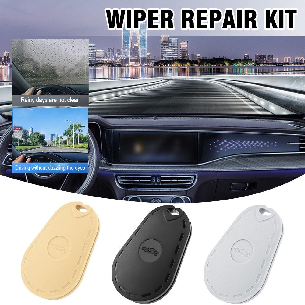 Perbaikan Wiper Mobil, Perbaik - Car Wiper ulasan dan harga