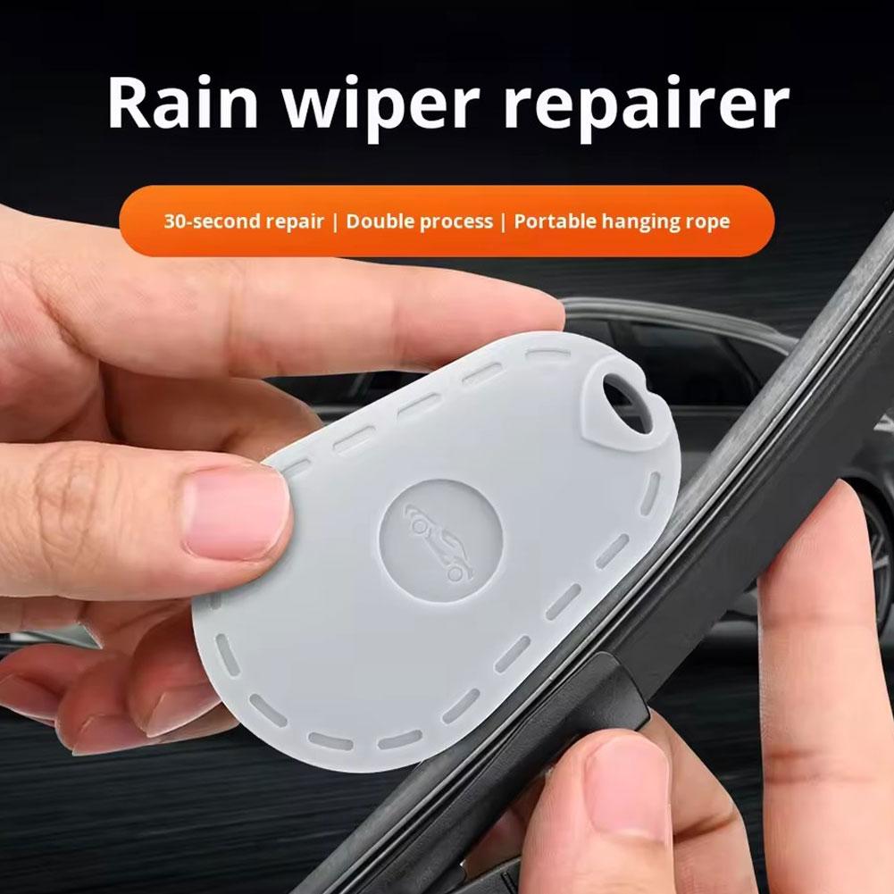 Perbaikan Wiper Mobil, Perbaik - Car Wiper ulasan dan harga