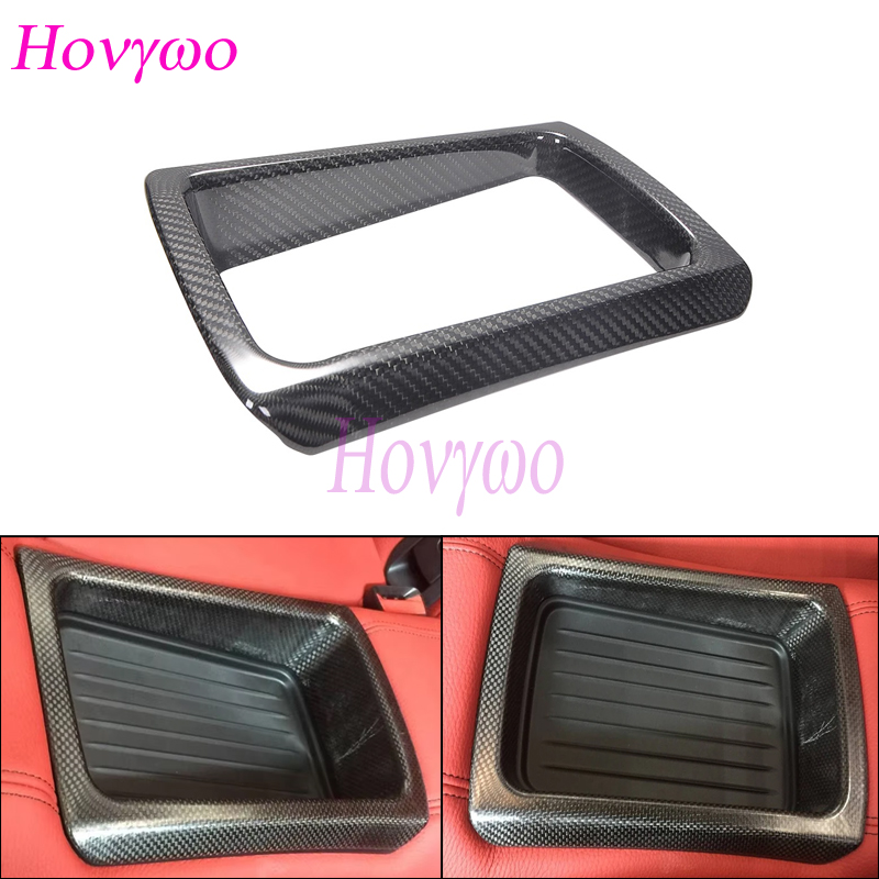 Penutup Rangka Kotak Keranjang - Car Seat Cover ulasan dan harga