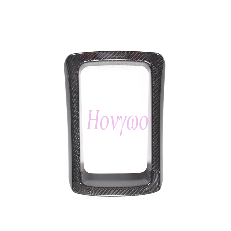 Penutup Rangka Kotak Keranjang - Car Seat Cover ulasan dan harga