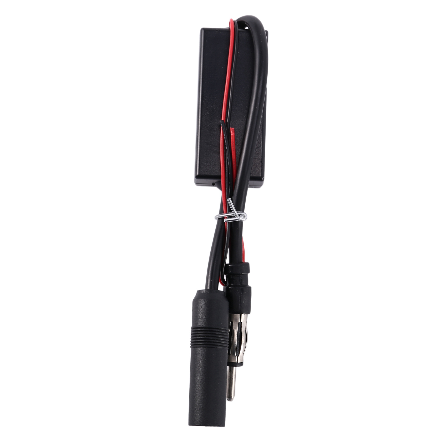 A02Q-FM Pengubah Frekuensi Kon - Car Accessories Japanese ulasan dan harga