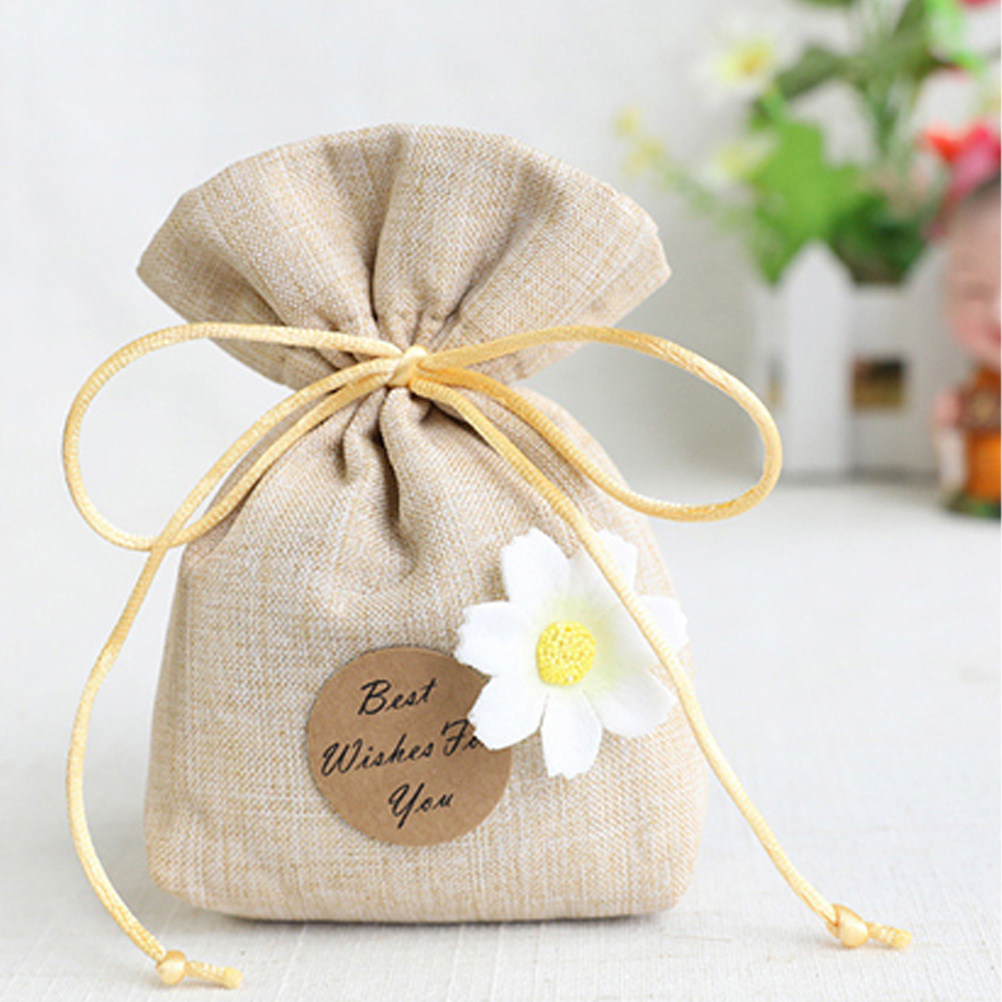 6 pcs Sachet Lavender Pengharu - Car Air Freshener ulasan dan harga