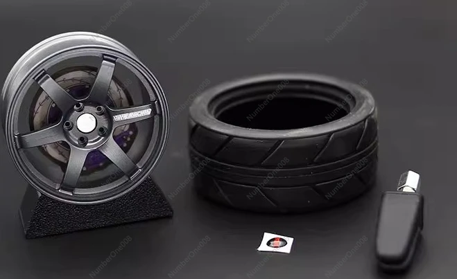 Penyegar Udara Mobil Model Vel - Car Air Freshener ulasan dan harga