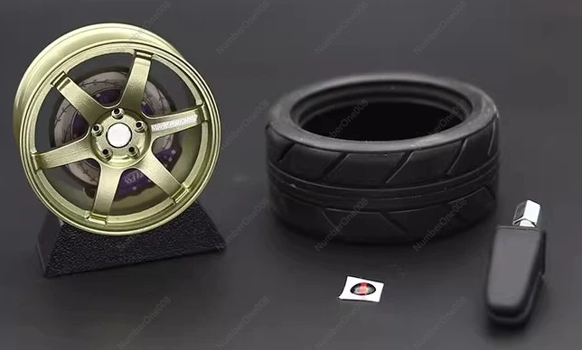 Penyegar Udara Mobil Model Vel - Car Air Freshener ulasan dan harga