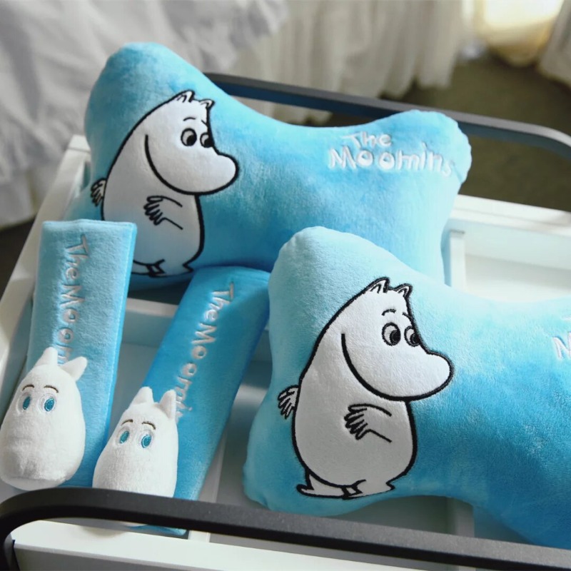 Sarung Pelindung Sabuk Pengama - Car Seat Cover ulasan dan harga
