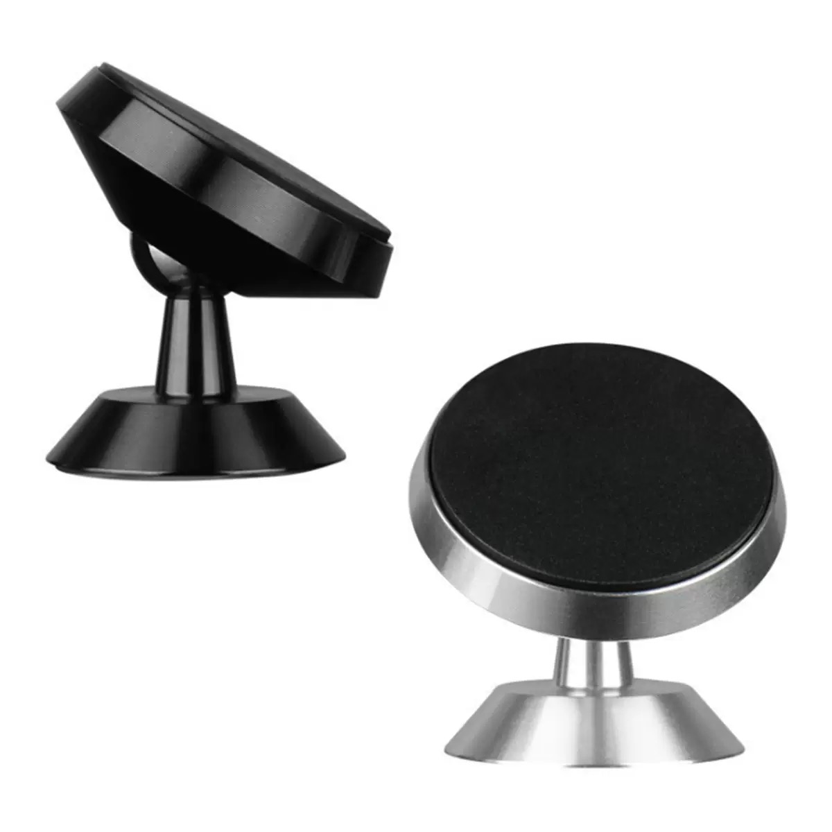 Penyangga Ponsel Magnetik untu - Car Phone Holder ulasan dan harga