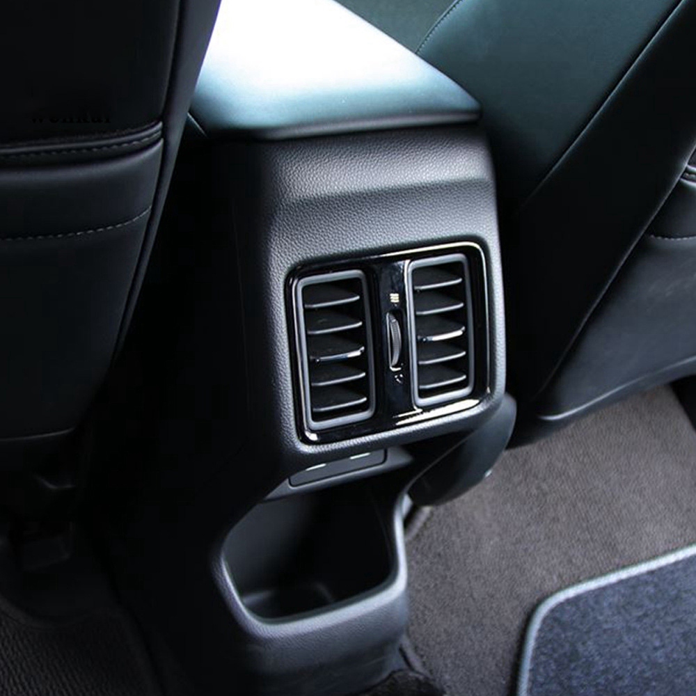 L96A Untuk Honda Vezel HR-V HR - Car Seat Cover ulasan dan harga