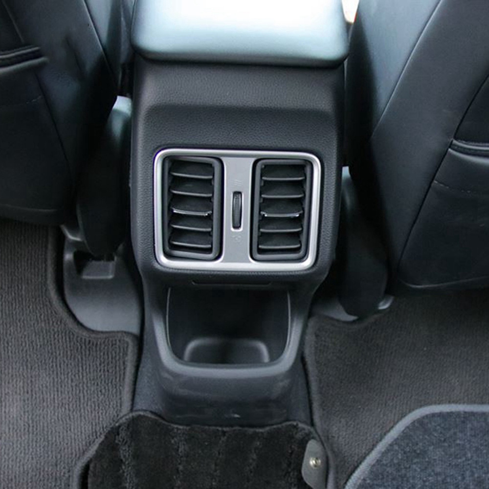 L96A Untuk Honda Vezel HR-V HR - Car Seat Cover ulasan dan harga