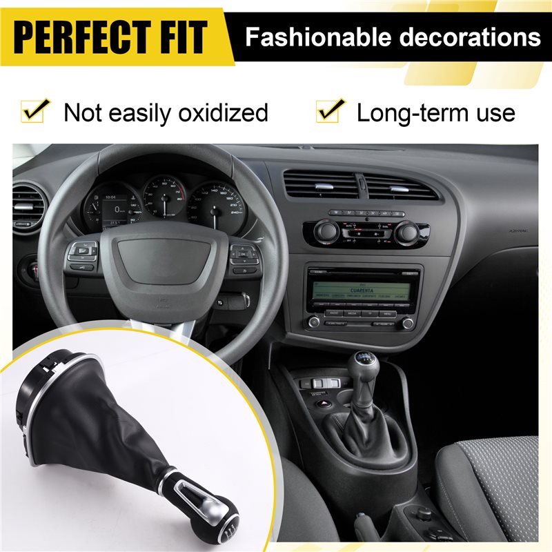 BARU TERSEDIA - Tuas Persnelin - Car Seat Cover ulasan dan harga