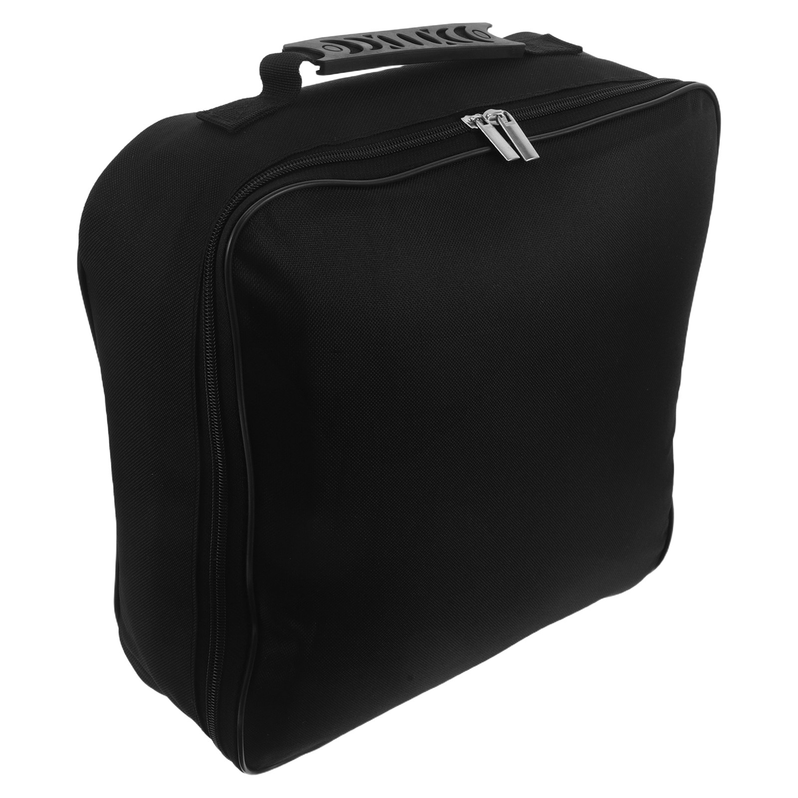 Tas Kabel EV Portabel, Tahan A - Car Cable Organizer ulasan dan harga