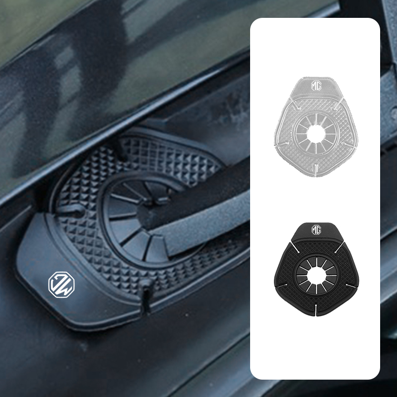 2 Buah Penutup Pelindung Wiper - Car Wiper ulasan dan harga