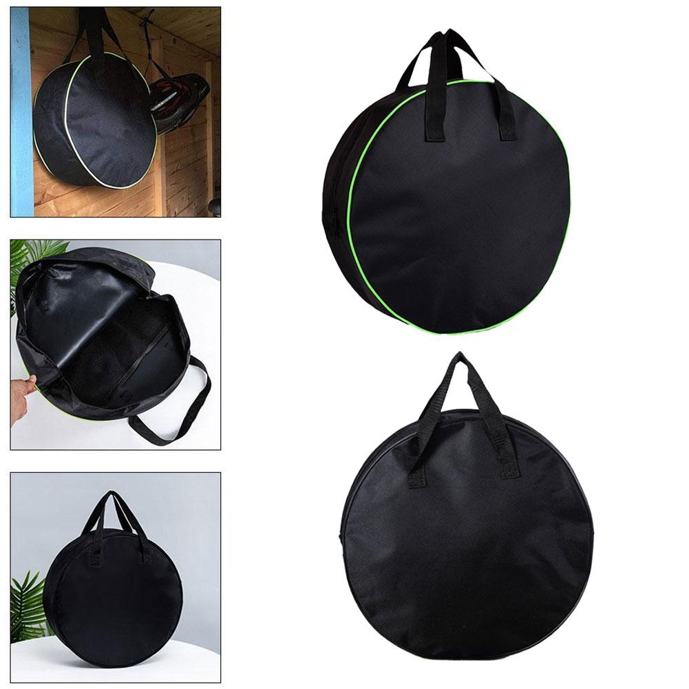 Tas Penyimpanan Kabel Pengisi  - Car Cable Organizer ulasan dan harga