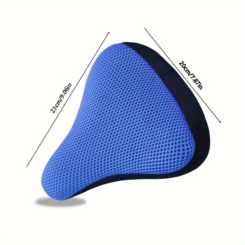 1/2pcs Sarung Jaring Sepeda Gu - Car Seat Cover ulasan dan harga
