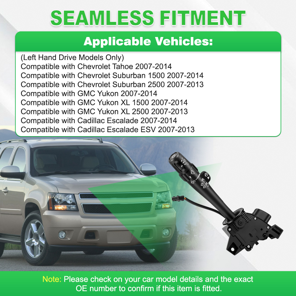 Tuas Wiper Mobil, Lampu Sein,  - Car Wiper ulasan dan harga