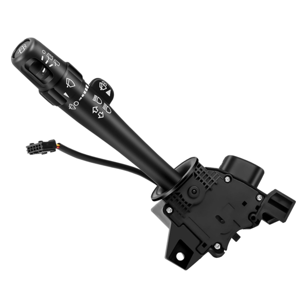 Tuas Wiper Mobil, Lampu Sein,  - Car Wiper ulasan dan harga