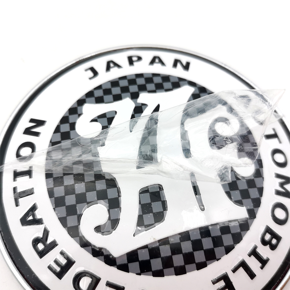 Aksesoris Modifikasi Balap Uni - Car Accessories Japanese ulasan dan harga